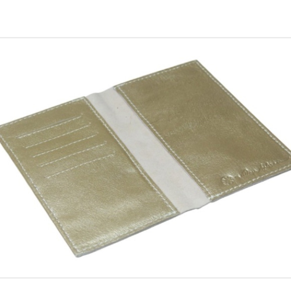 Phone Wallet - Picture 3 of 3